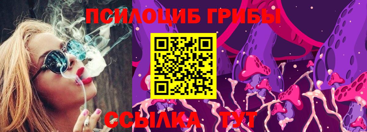 Псилоцибиновые грибы мухоморы Энгельс